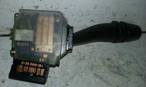 Foto 2ª: Mando Luces Kia Sorento 2.5 CRDI CAT 140CV 103KW [D4CB] (2005)