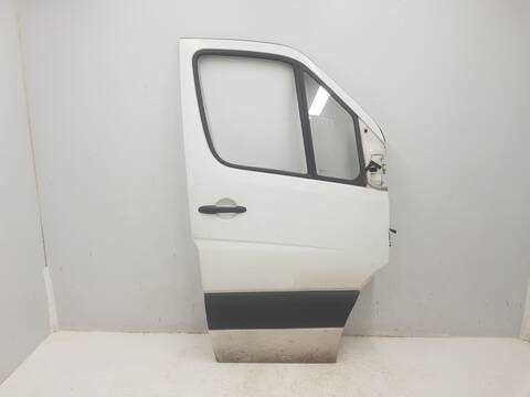 Puerta Delantera Derecha Mercedes Sprinter 318-319 CDI 906.631-633-635-637)