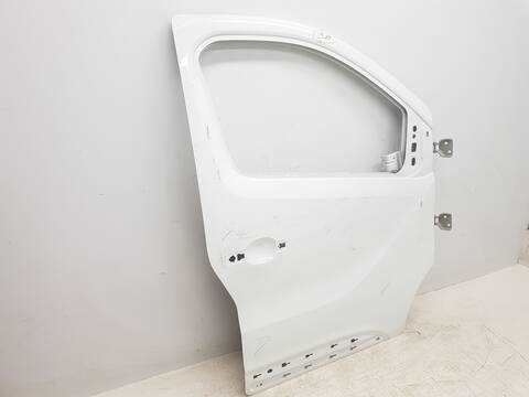 Puerta Delantera Derecha Renault Trafic L1H1 29T KOMFORT
