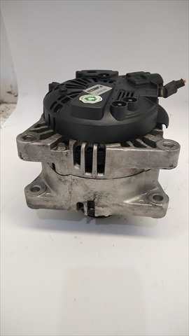 Foto 4ª: Alternador Citroen Xsara 1.6 HDI [D/9HY] (2004)