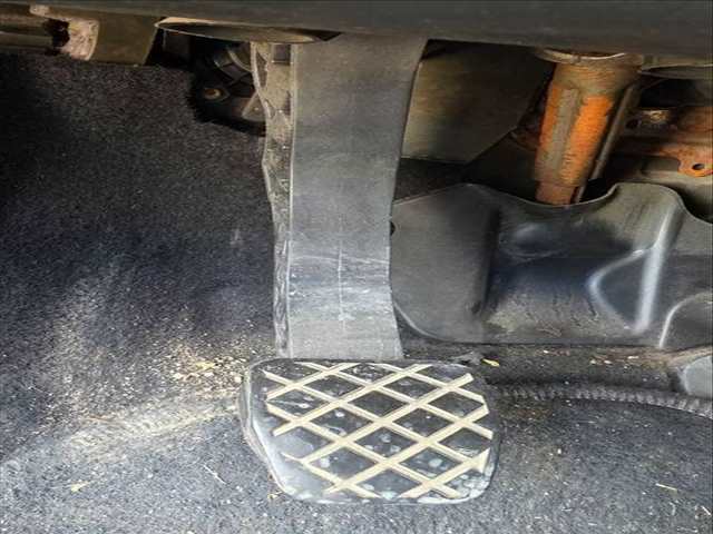 Pedal Embrague Skoda Superb ELEGANCE 140CV 103KW