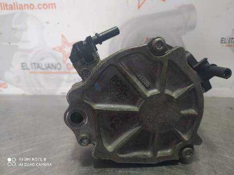 Depresor Freno Bomba Vacio Citroen C3 VERSION INDEFINIDA