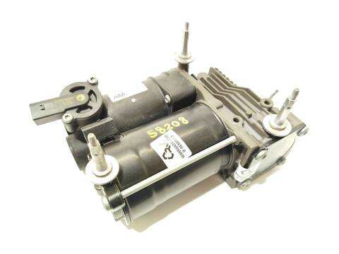 Bomba de Suspension Bmw X5 XDRIVE 48 I 355CV 261KW