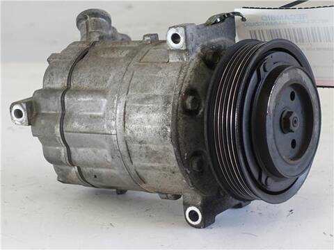 Compresor Aire Acondicionado Opel Vectra 2.0 DTI 16V BERLINA 101CV 74KW