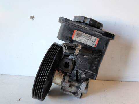 Foto 2ª: Bomba de Direccion Bmw Serie 3 315 318D 2.0 DIESEL CAT 1951 CM3) 116CV (2003)