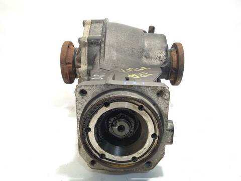Foto 2ª: Diferencial Trasero Audi A4 2.5 V6 24V TDI AVANT 180CV 132KW [BAU] (2004)