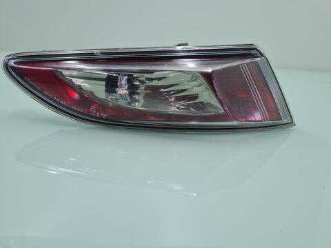 Piloto Trasero Izquierdo Honda Civic 2.2 I-CTDI EXECUTIVE BERLINA 140CV 103KW