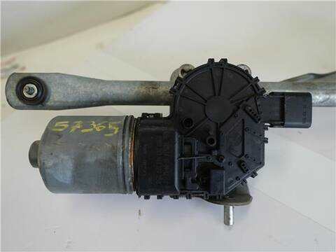 Foto 2ª: Motor Limpia Delantero Dodge Avenger 2.0 SE 140CV 103KW [BYL +SIX] (2009)