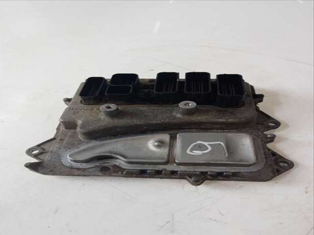 Centralita Check Control Bmw X3 306 CV 225KW