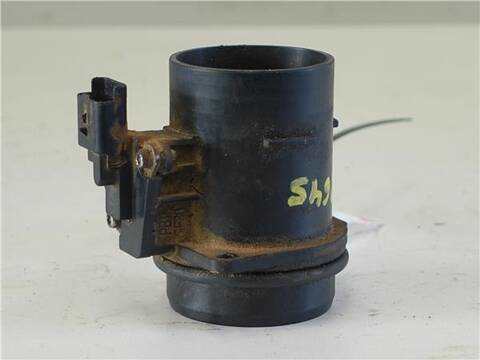 Caudalimetro Citroen C4 1.6 COLLECTION BERLINA 111CV 82KW