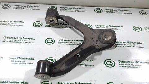 Brazo Suspension Delantero Izquierdo Iveco Daily 35S16 156CV 115KW CAJA ABIERTA