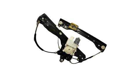 Elevalunas Eléctrico Delantero Derecho Opel Astra SELECTIVE PRO START/STOP 136CV