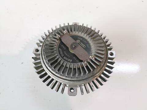Ventilador Viscoso Motor Audi A4 1.9 TDI 116CV