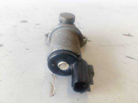 Foto 3ª: Valvula EGR Ford Courier FAMILIAR 1.3 CAT 60CV (1996)