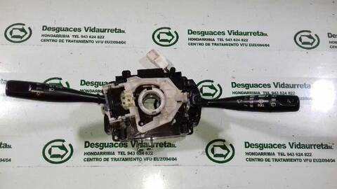 Mando Luces Suzuki Ignis GL 5-PTAS.) 83CV 61KW