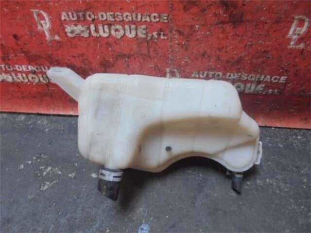 Deposito Expansion Ford Fiesta 1.25 I 16V