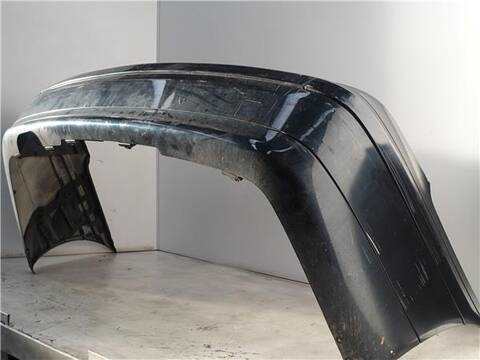 Foto 3ª: Paragolpes Trasero Mercedes Clase C 160 2.2 200 CDI 203.004) BERLINA 116CV 85KW [604.910] (2002)