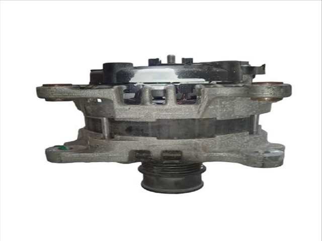 Alternador Seat Ibiza 1.2 TSI