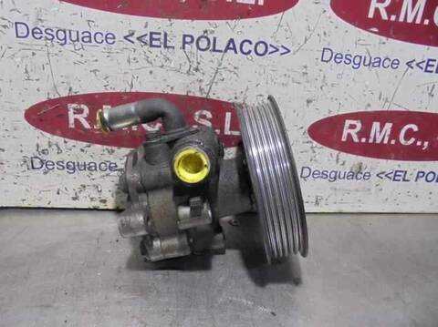 Foto 2ª: Bomba de Direccion Seat Toledo 1.9 TDI 110CV 81KW [AHF] (2000)