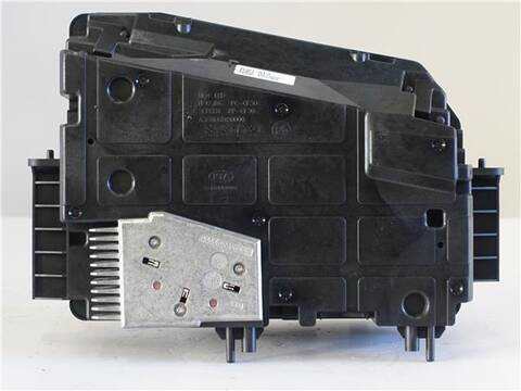 Foto 2ª: Pantalla Multifuncion Kia Sorento 2.2 DRIVE 2WD 201CV 148KW [D4HE] (2022)