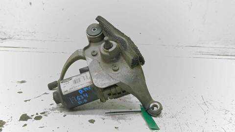Motor Limpia Delantero Ford Transit 300 L1 TOURNEO SPORT 170CV 125KW