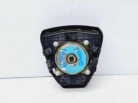 Foto 4ª: Airbag Delantero Izquierdo Hyundai i20 1.2 CAT 78CV 57KW [G4LA] (2011)