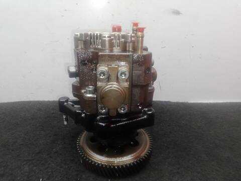 Foto 3ª: Bomba Inyeccion Nissan Cabstar 35.15 DCI 45.15 DCI 3.0 F24M) 150CV 110KW [ZD30] (2012)