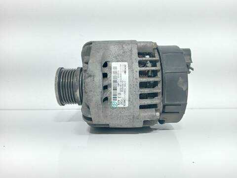 Foto 2ª: Alternador Fiat Bravo 1.4 16V TURBO 120CV (2007)