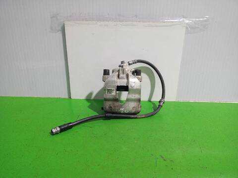 Pinza Freno Delantera Izquierdo Volkswagen T-Cross ADVANCE 95CV