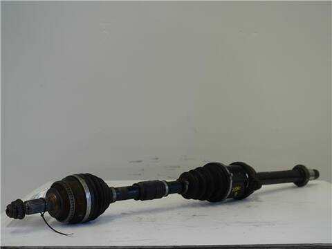 Transmision Delantera Derecha Toyota Corolla 2.0 D-4D 116CV 85KW