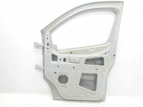 Foto 2ª: Puerta Delantera Derecha Renault Trafic L1H1 29T KOMFORT (2014)