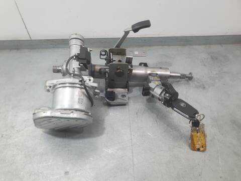 Columna Dirección Citroen C3 1.2 PURETECH 101CV 74KW