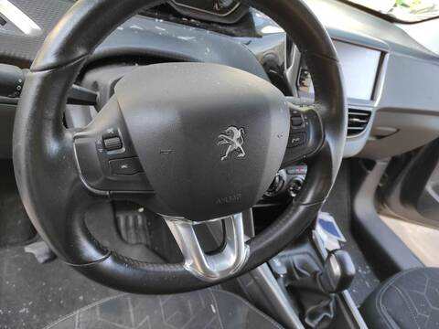 Airbag Delantero Izquierdo Peugeot 2008 HN01