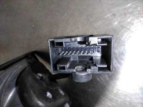 Foto 4ª: Retrovisor Derecho Mercedes Clase C 160 320 CDI 209.320) COUPE 224CV 165KW [OM642910] (2006)