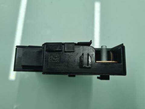 Foto 3ª: Centralita Motor ECU Ford Ranger DOBLE CABINA 4X4 RAPTOR 212CV 156KW [YN2X] (2019)