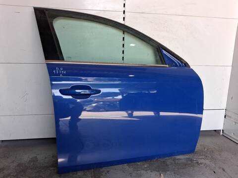 Puerta Delantera Derecha Opel Corsa 1.2 68) 101CV 74KW