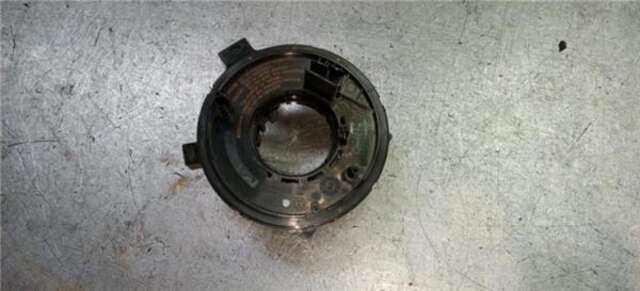 Anillo Airbag Seat Leon 1.6 16 V