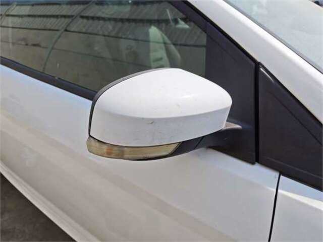 Retrovisor Derecho Ford Focus 1.8 TREND [1.8 LTR. - 85 KW TDCI TURBODIESEL CAT]