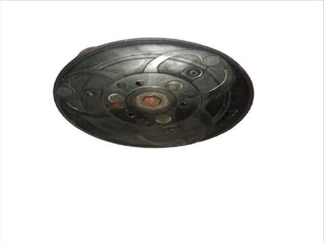 Foto 3ª: Compresor Aire Acondicionado Seat Alhambra 1.9 TDI 115CV (1996)