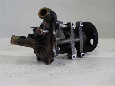 Foto 2ª: Bomba Servodireccion Citroen Jumper 2.2 HDI 120 120CV 88KW FURGON [4HU] (2012)