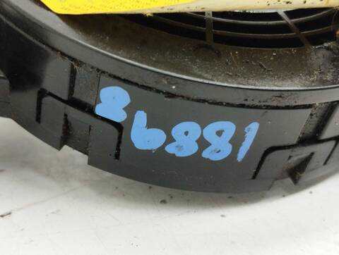 Foto 4ª: Anillo Airbag Chevrolet Captiva 2.0 VCDI LS 126CV 93KW [Z20S] (2008)
