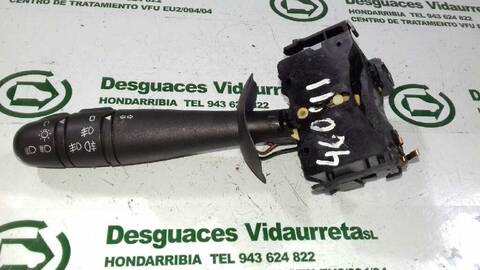 Mando Luces Renault Espace 2.2 DCI TD 150CV 110KW