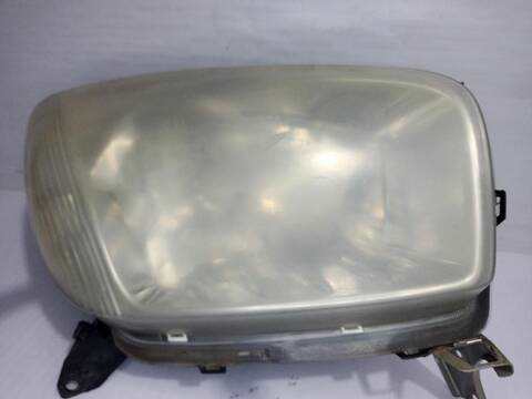 Foto 3ª: Faro Derecho Toyota Rav4 2.0 LUNA 4X4 2003 ) 150CV [1AZFE] (2000)