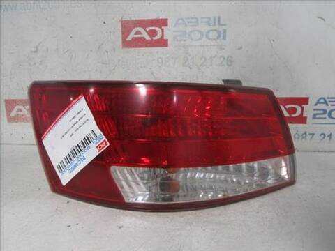 Piloto Trasero Izquierdo Hyundai Sonata 2.0 CRDI 140CV 103KW