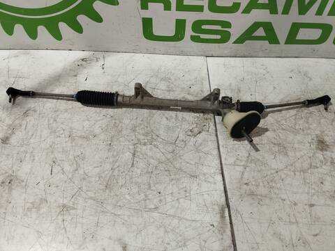 Cremallera de Direccion Nissan Micra 1.2 CAT 80CV 59KW