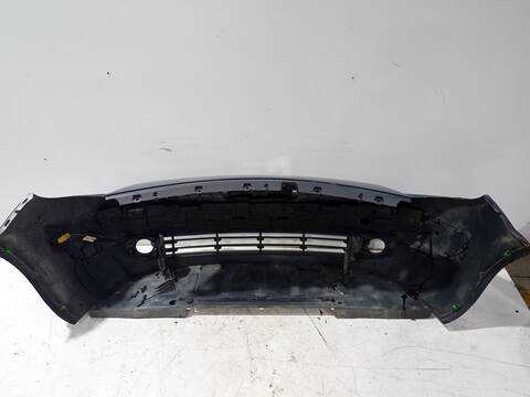 Foto 3ª: Paragolpes Delantero Renault Scenic AUTHENTIQUE 86CV 63KW (2006)