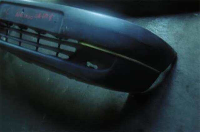 Foto 2ª: Paragolpes Delantero Citroen Berlingo 2.0 HDI [RHY (DW10TD)]