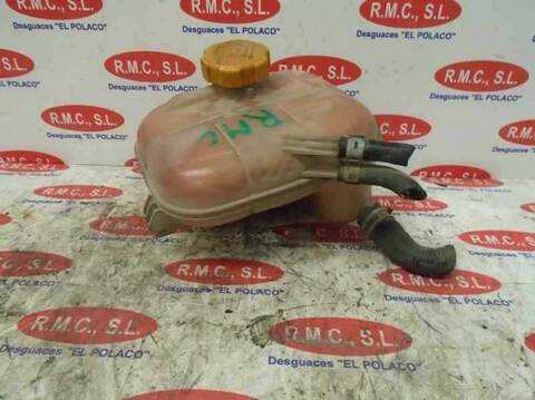 Deposito Expansion Opel Astra EDITION 90CV 66KW