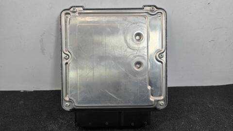 Centralita Motor ECU Audi A4 2.0 TDI 16V 103KW) BERLINA