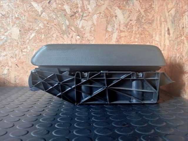 Consola Central Volkswagen Touareg TDI V10 313CV